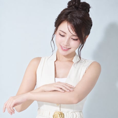 MIRUA スムースヴェール シェーバー