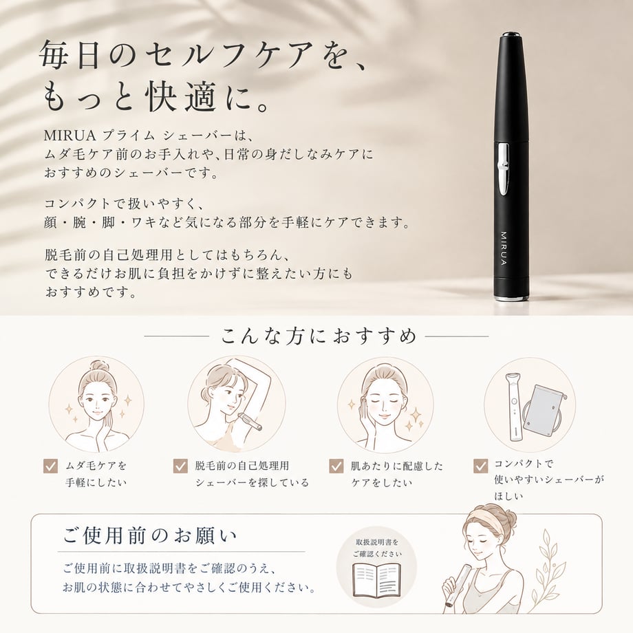 69c5cdbfb14f5818cb1c5fda