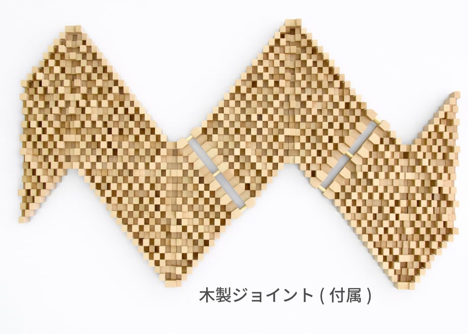 69c4d43cf0358e1639289efe