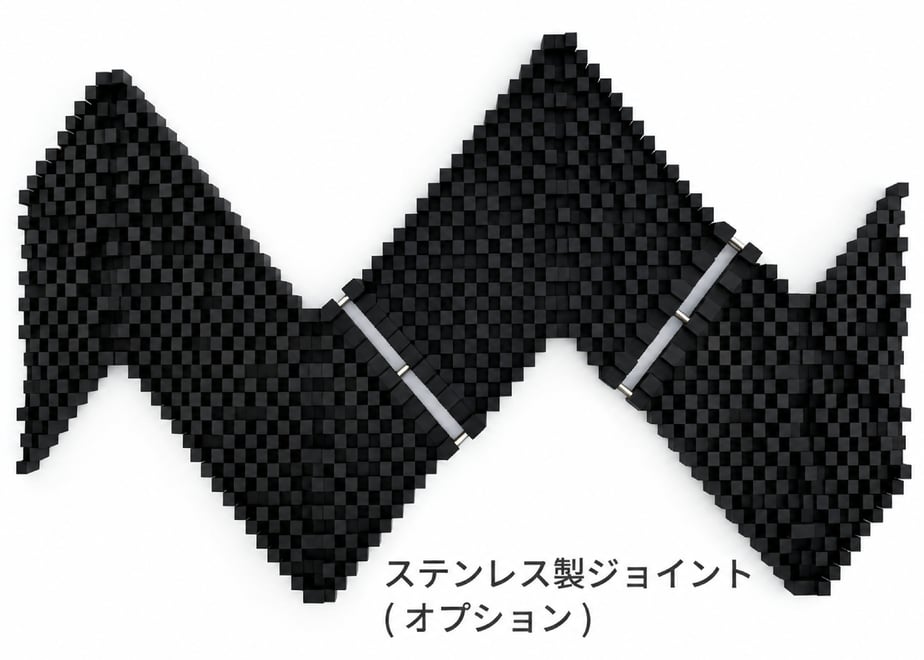 6a79746b15680f102cfe4062