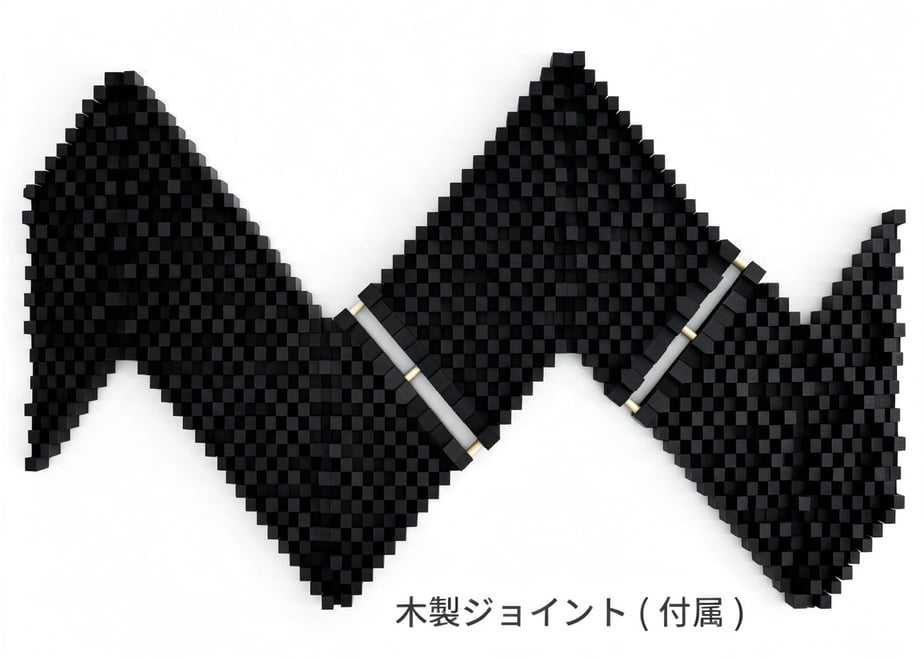 6a79746b15680f102cfe4062