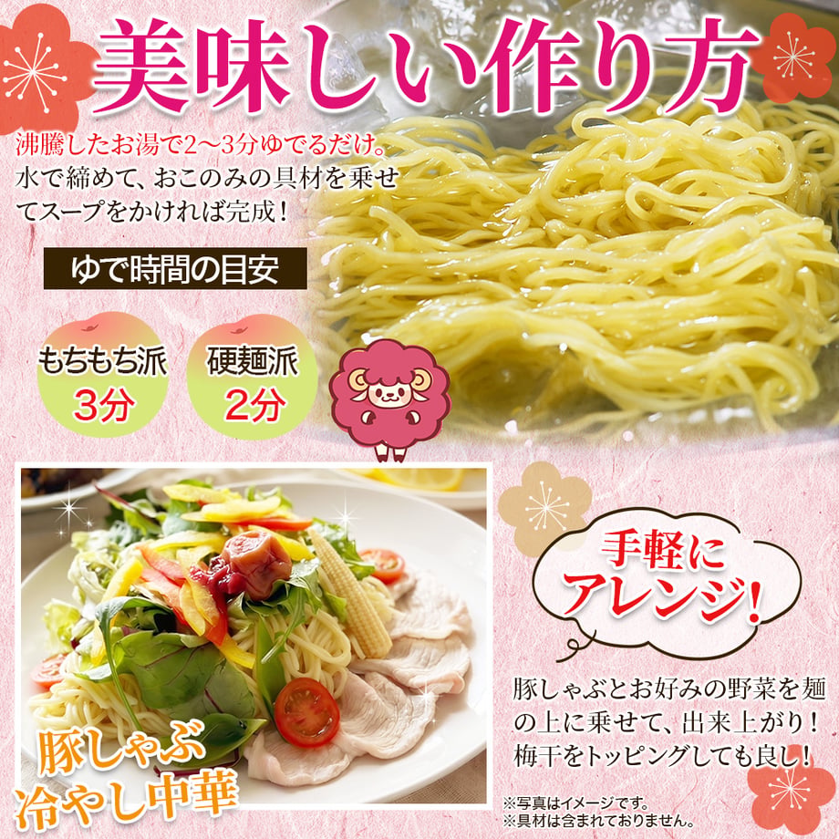 6a06dc726cfe53008459b70e