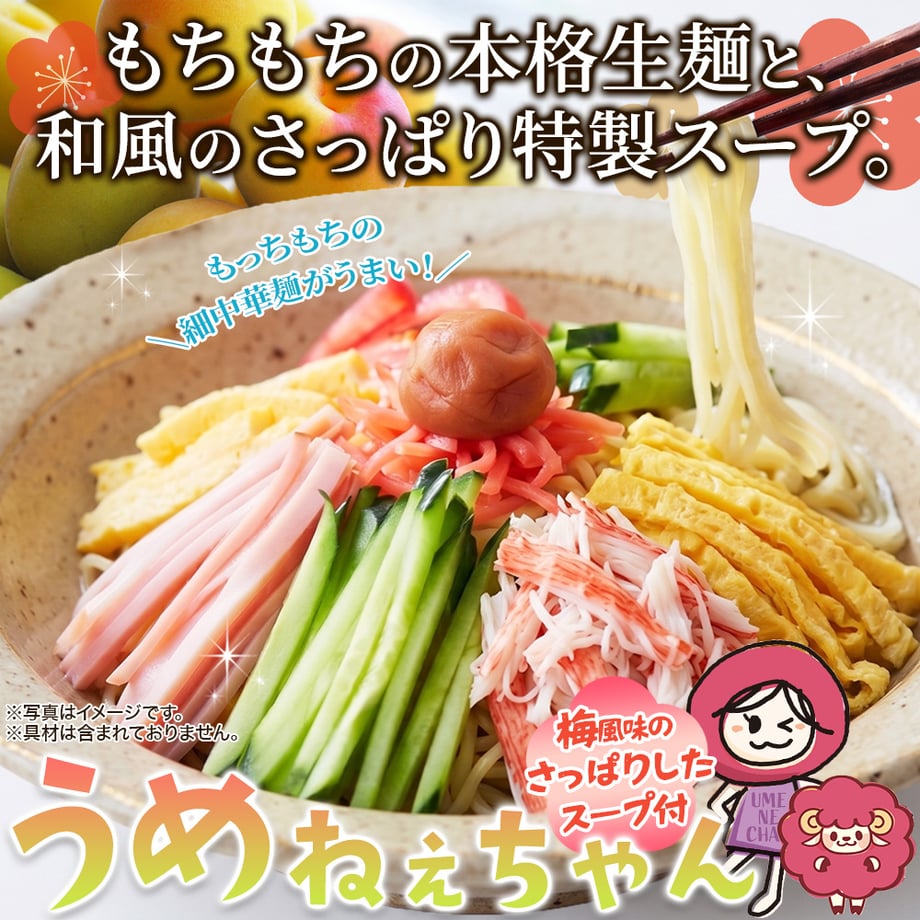 6a06dc726cfe53008459b70e
