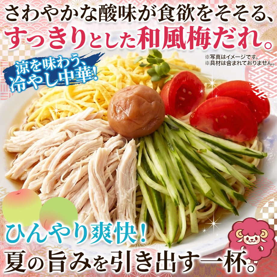 6a06dc726cfe53008459b70e