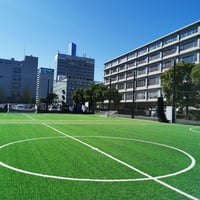 【GOLD会員料金】Campo Real Madrid 施設利用費