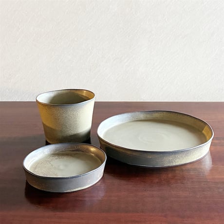 美濃焼 | STORES