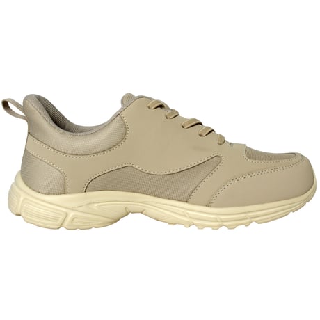 GREENWICH POLO CLUB グリニッジポロ STEPFITシューズ レディース PC3302