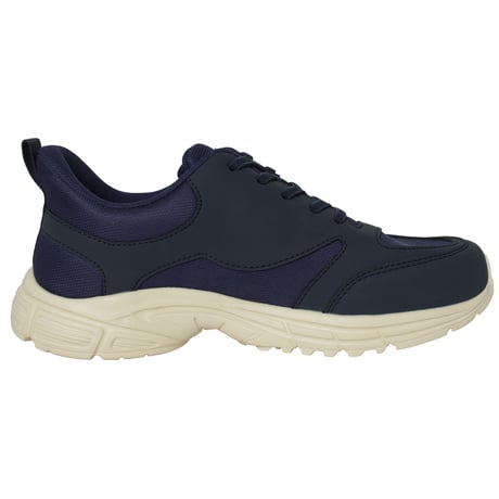 GREENWICH POLO CLUB グリニッジポロ STEPFITシューズ レディース PC3302