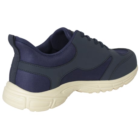 GREENWICH POLO CLUB グリニッジポロ STEPFITシューズ メンズ PC3301