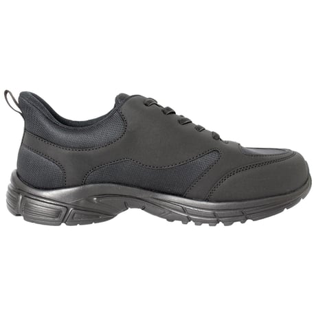 GREENWICH POLO CLUB グリニッジポロ STEPFITシューズ レディース PC3302