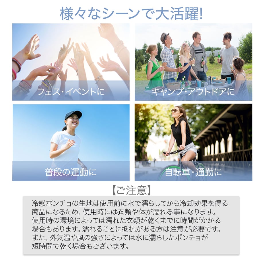 6a544f401435c10001f5ab2b