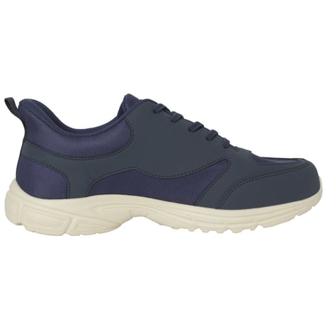 GREENWICH POLO CLUB グリニッジポロ STEPFITシューズ メンズ PC3301