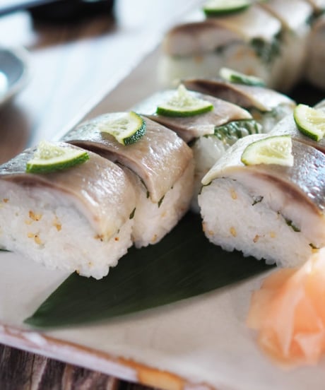 北欧のおいしいレシピ -北欧の食材で楽しむ定番から多国籍料理-