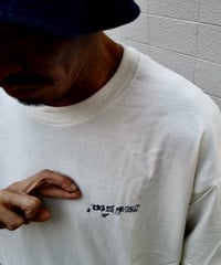 Dig It My Self