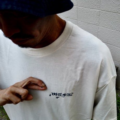 mol53 | STORES