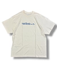 404未確認