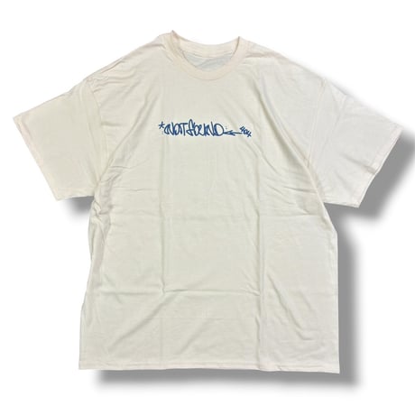 mol53 | STORES
