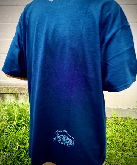 未確認bomb