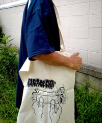 53BAG
