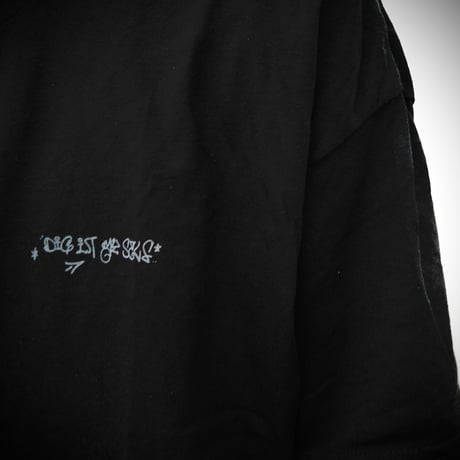 mol53 | STORES