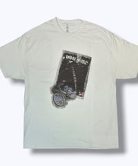 DIG IT MY SELF “Drop. β"