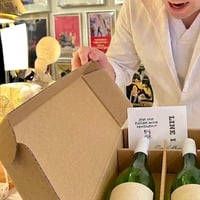 阿部のイタリアワイン頒布会NEO