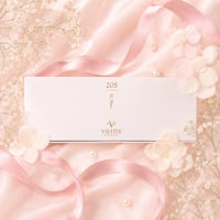 VAVITTE【205】FCショット【店】0.2g×6個