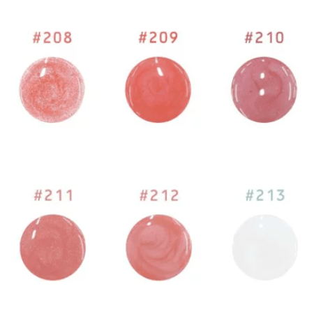 リップアディクト  7ml