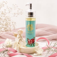 VAVITTE プニッカオイル 200ml
