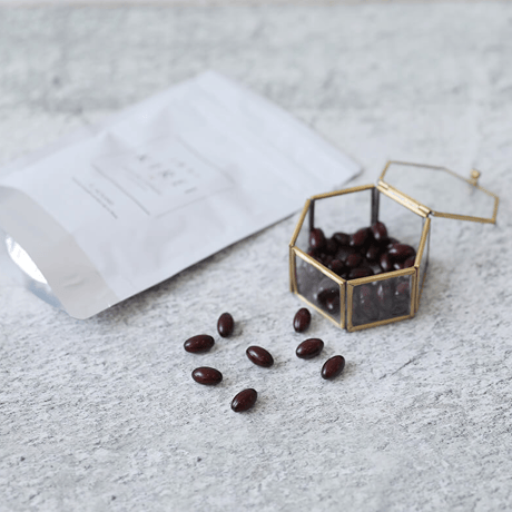 季令エラスチンカプセル