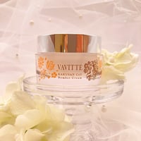 VAVITTE核酸セルボンバークリーム