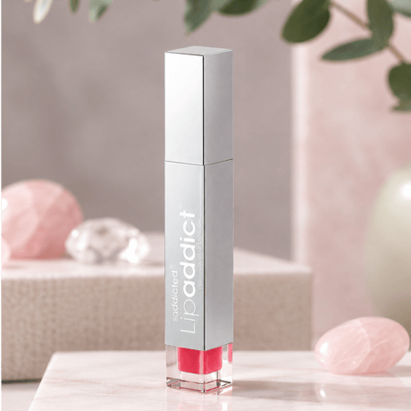 リップアディクト  7ml