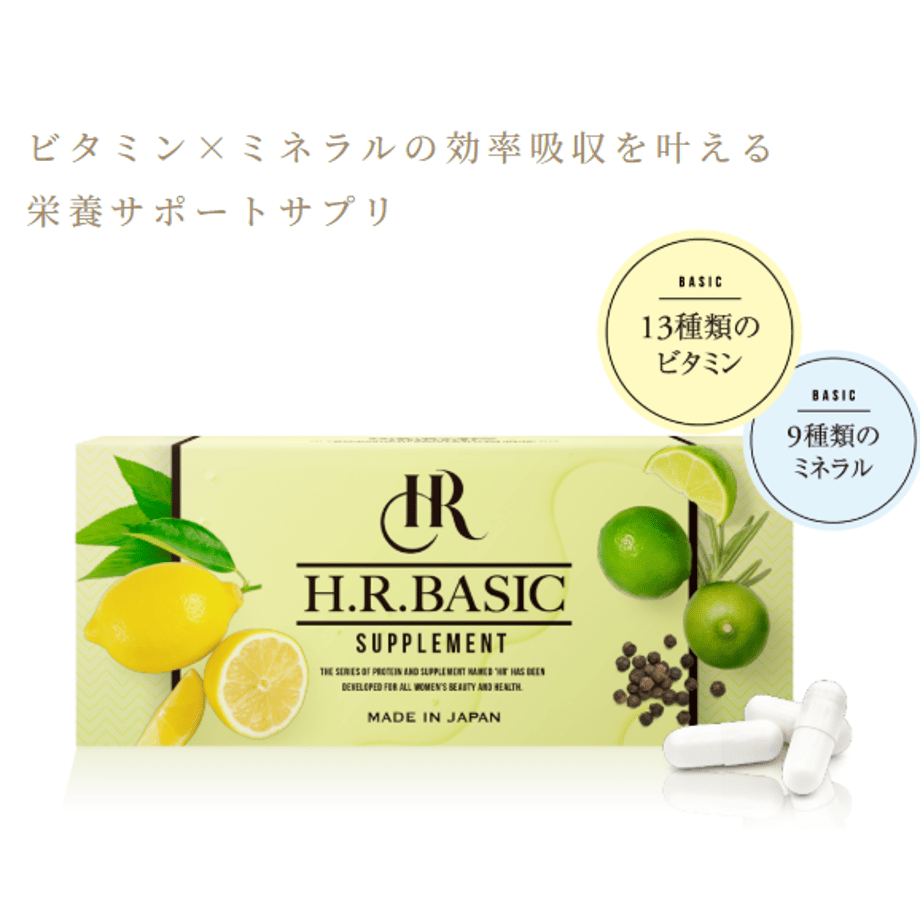 6a795837ce1b810bcb394f7c