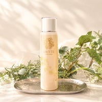 VAVITTE ハーブローション 150ml