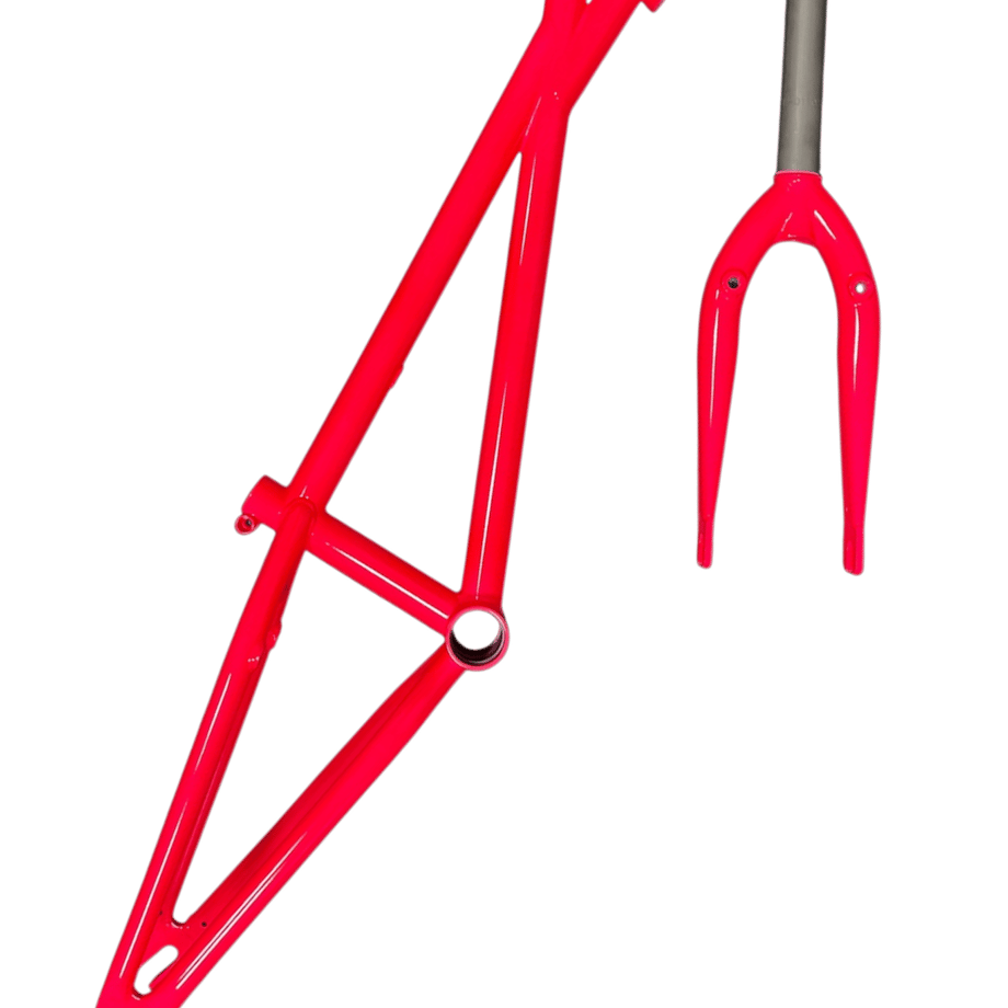 6a53500a3e49aa2d38b09e50