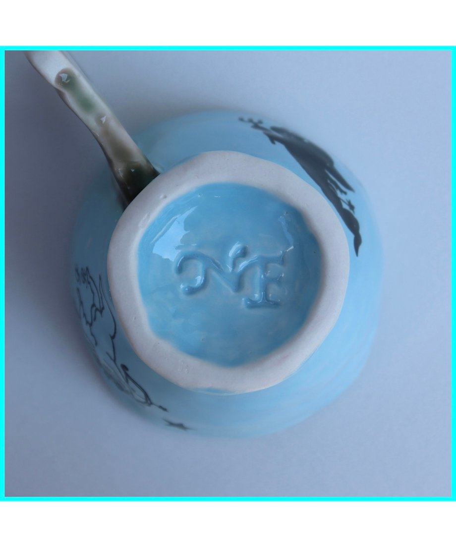 6a105baae2dc7ace5f9fa3b9