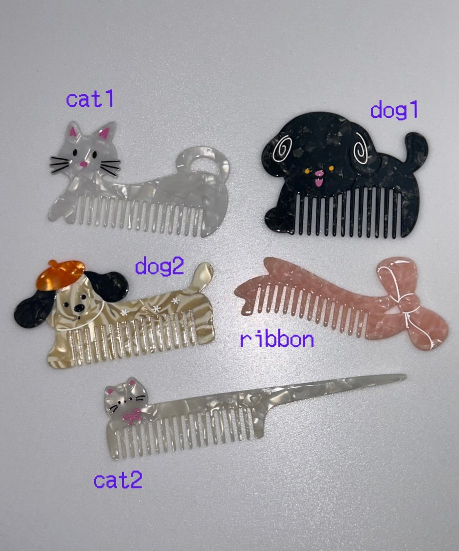 6a92a0fbd501989e13a3cf49
