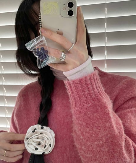 ドットローズシュシュ