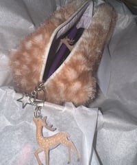 Farm Pouch