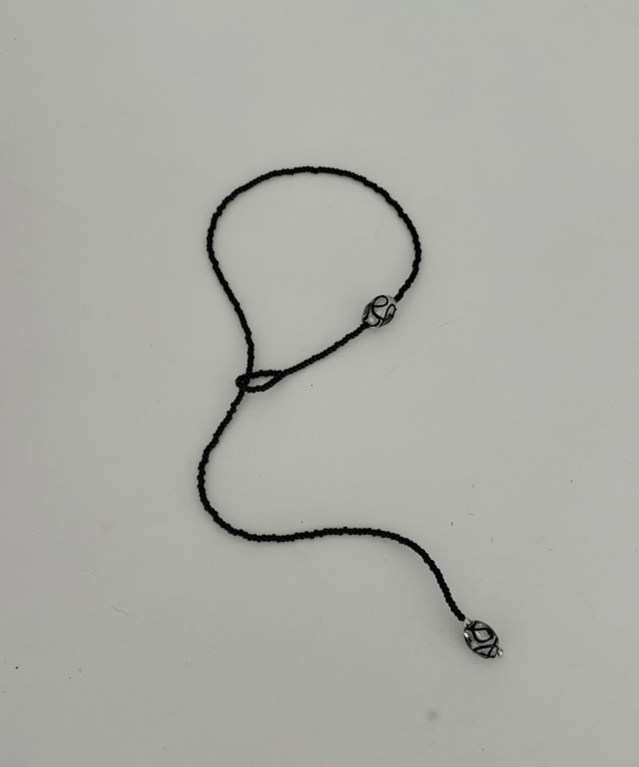 6a8aad46b0934b7c2b2763cf