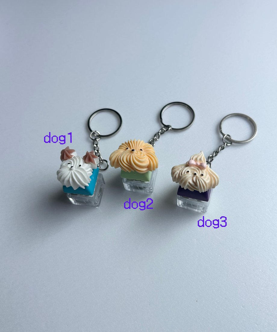6a937ec3c7a872b8084e17d8