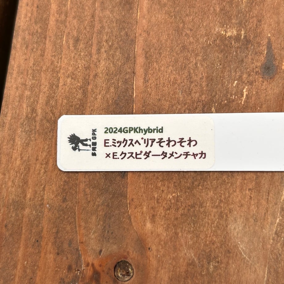 6ad85fd08d163fd126d07cf3