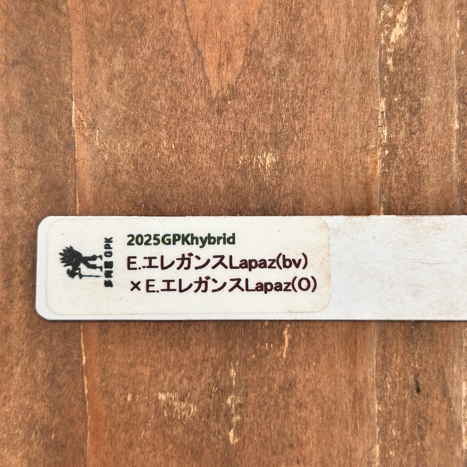 6ad8680586d3f6cebaeeee68
