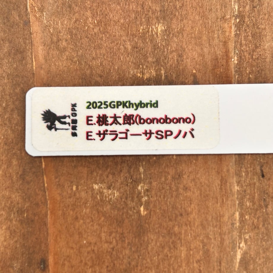 6ad8689f74dcfa35f3411eb4