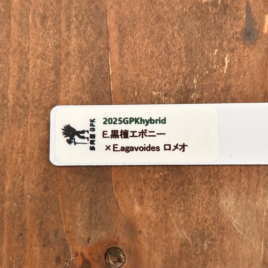 6ad865d1d4cec5796e68f793