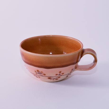 スープカップ | STORES