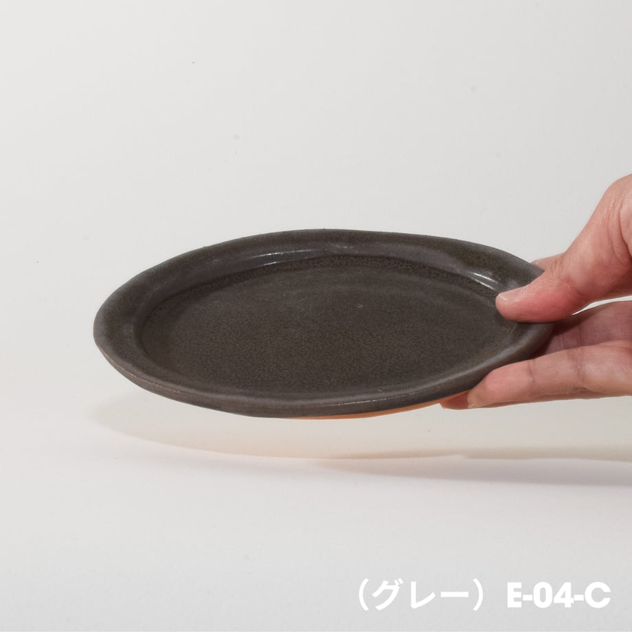 69fd5048f27b52000150a871