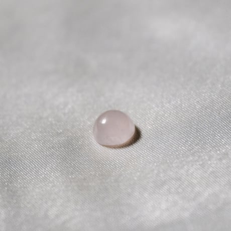 タイニーリング Tiny Stone Ring