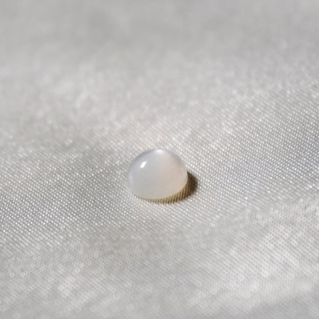 タイニーリング Tiny Stone Ring