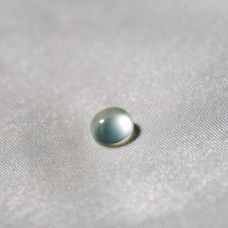 タイニーリング Tiny Stone Ring